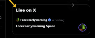 Spaces RIght Sidebar